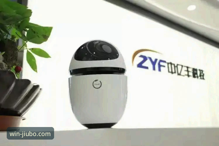 九博体育平台最新动态：创新下载方案与安全体验深度解析