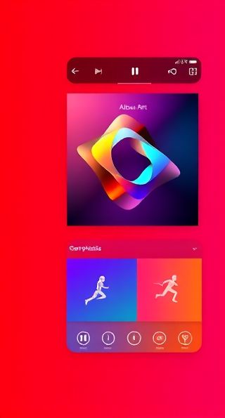 智启竞技，数据驱动