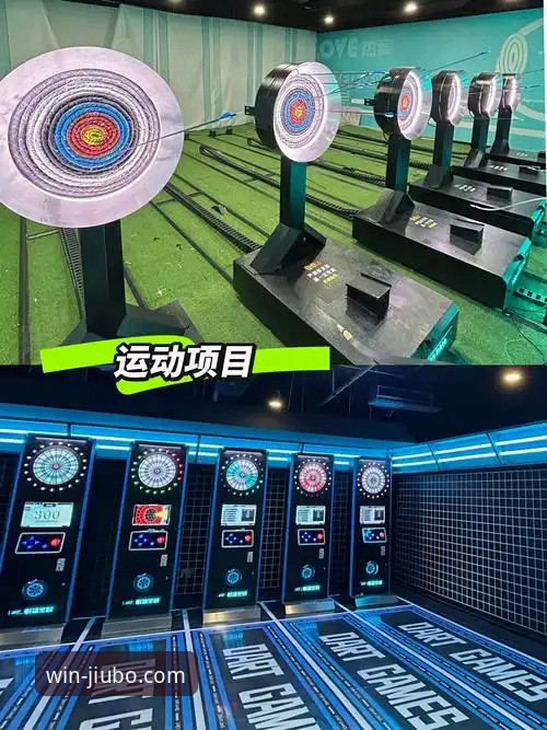 九博体育平台深度评测：突破传统的竞技体验如何重塑观赛方式？