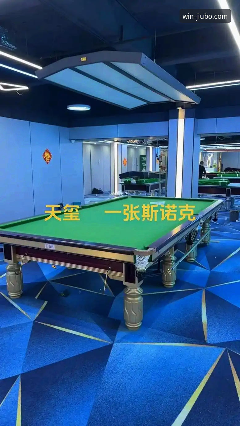 九博体育官方下载使用技巧 九博体育平台深度评测:从下载到实战的操作技巧全解析