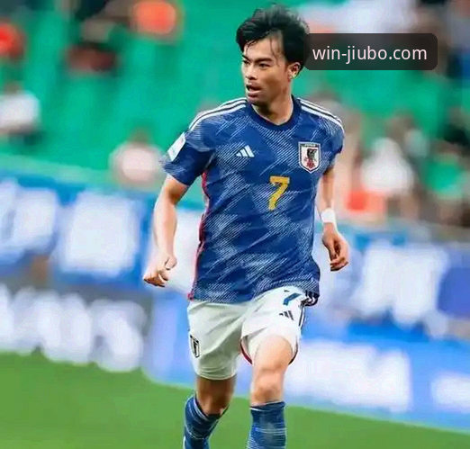 九博体育平台深度分析：英格兰0-1日本冷门赛事复盘与观赛操作教程