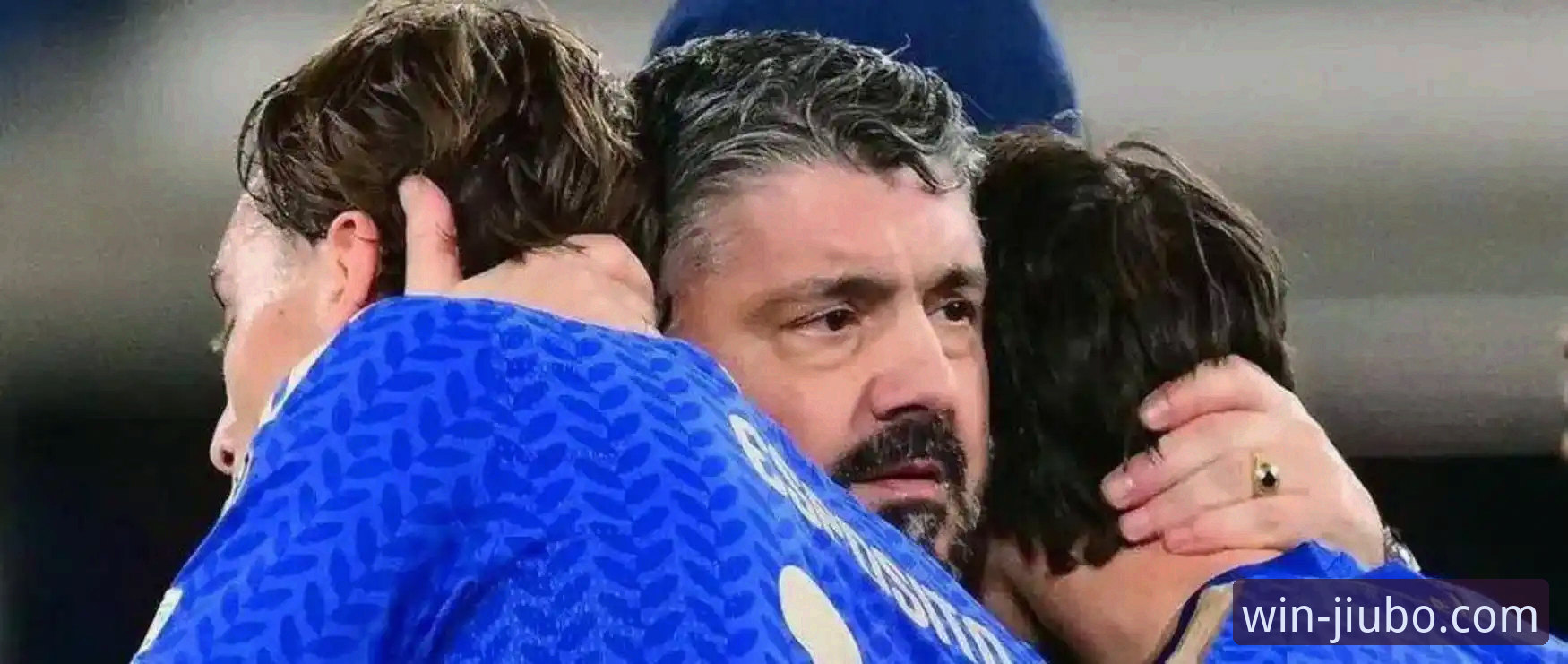 意大利缘何再陷附加赛魔咒？从波黑之战看蓝衣军团之殇的深度解析